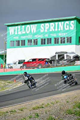 media/Apr-13-2024-Classic Track Day (Sat) [[9dd147332a]]/Group 3/Session 1 (Turn 4)/